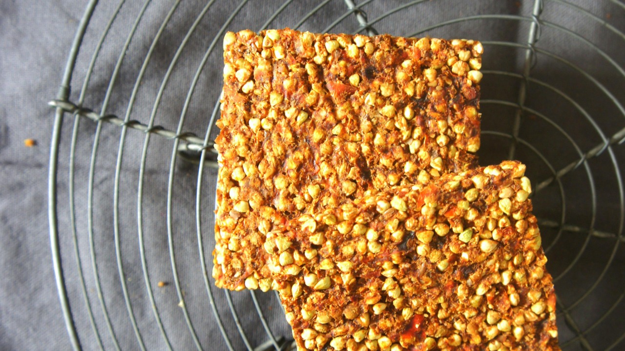 Delphine Hourlay/Pexels