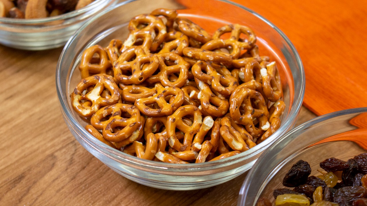 Image Credit: Alabama Extension - CC0/Wiki Commons