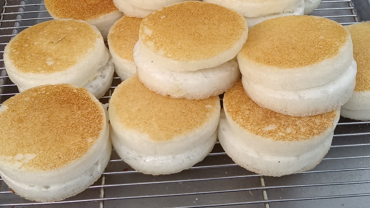 Image Credit: Fumikas Sagisavas - CC0/Wiki Commons