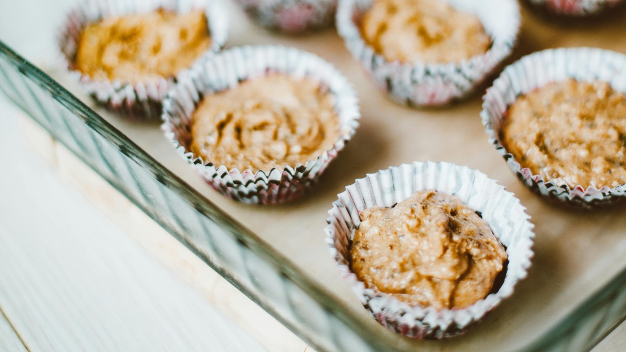 ROMAN ODINTSOV/Pexels