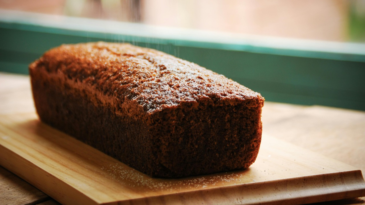 Mimi Moromisato/Pexels