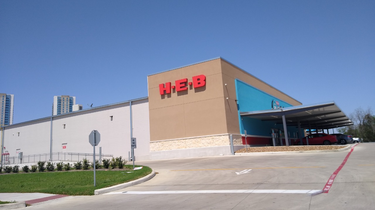 Image Credit: WhisperToMe - CC0/Wiki Commons