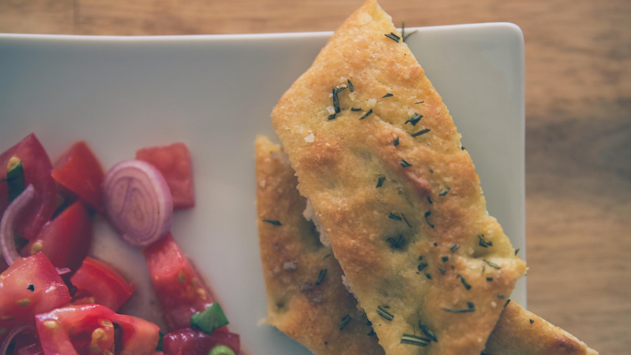 Markus Spiske/Pexels