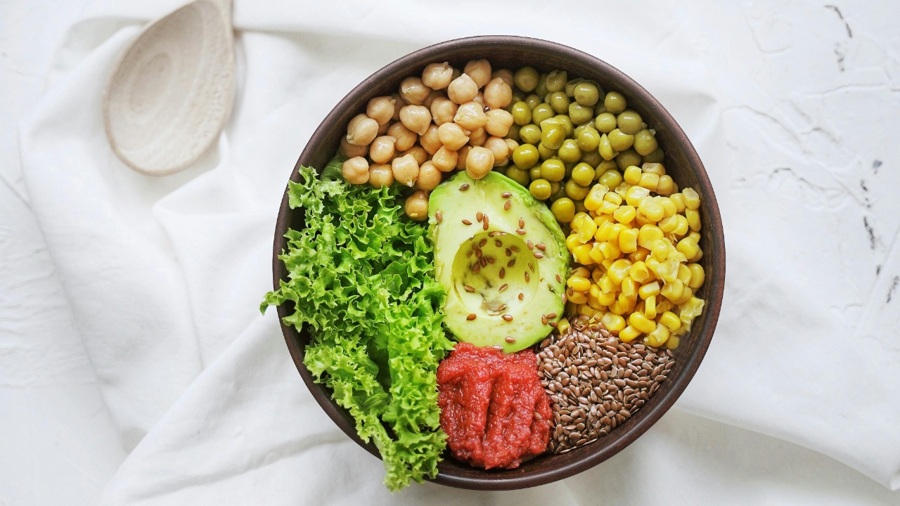 Olena Bohovyk/Pexels