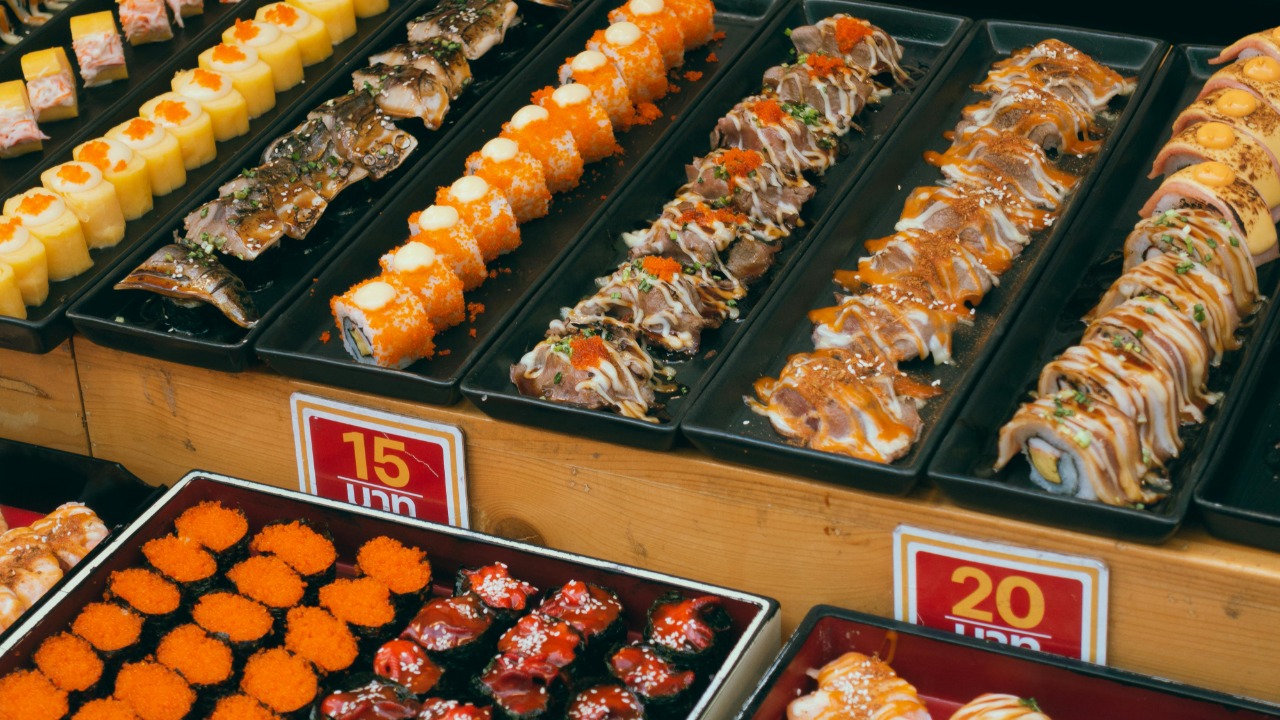 Markus Winkler/Pexels