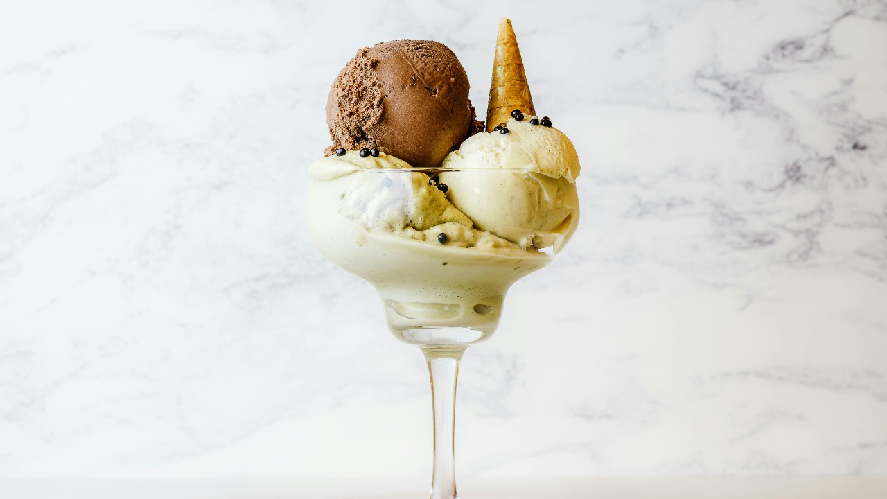 Sebastian Coman Photography/Pexels