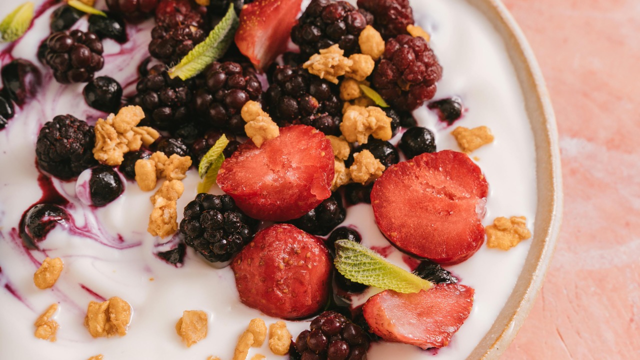 Antoni Shkraba Studio/Pexels