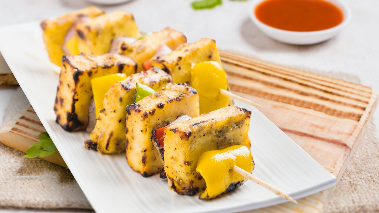 Abhishek Mahajan/Pexels