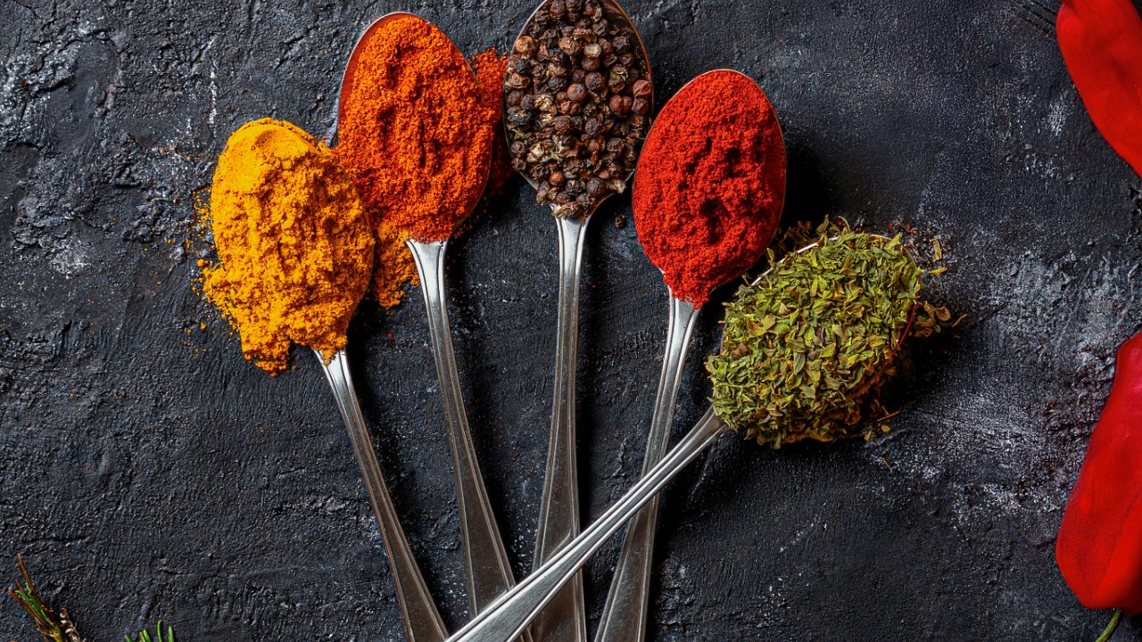 Christopher Welsch Leveroni/Pexels