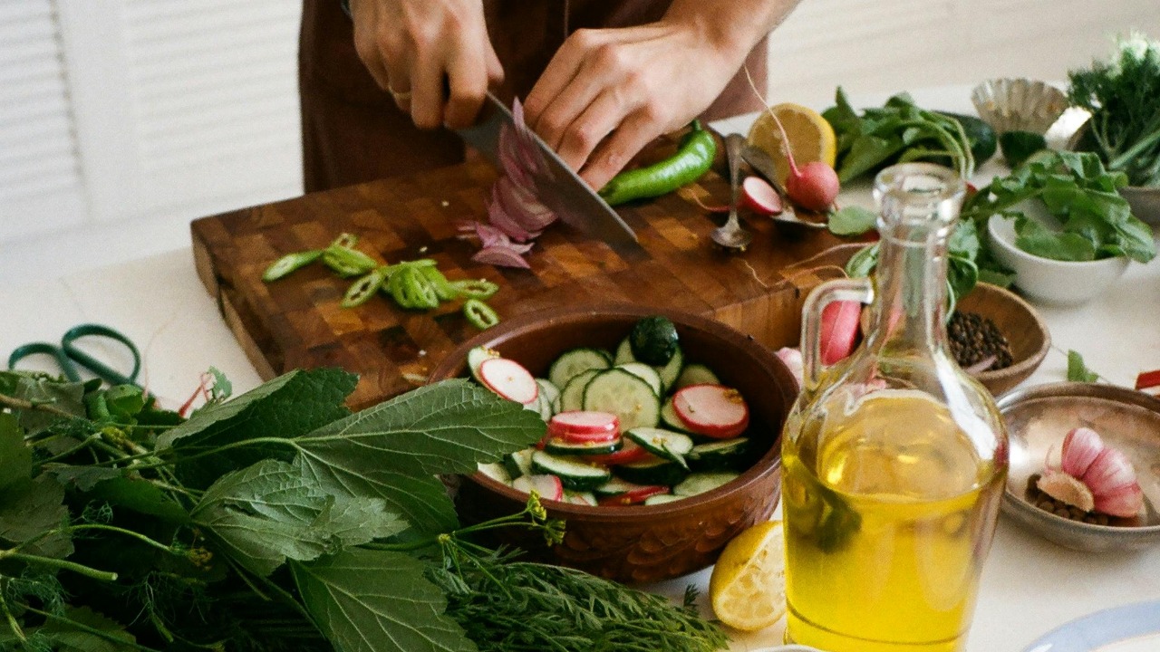 Kristina  Snowasp/Pexels