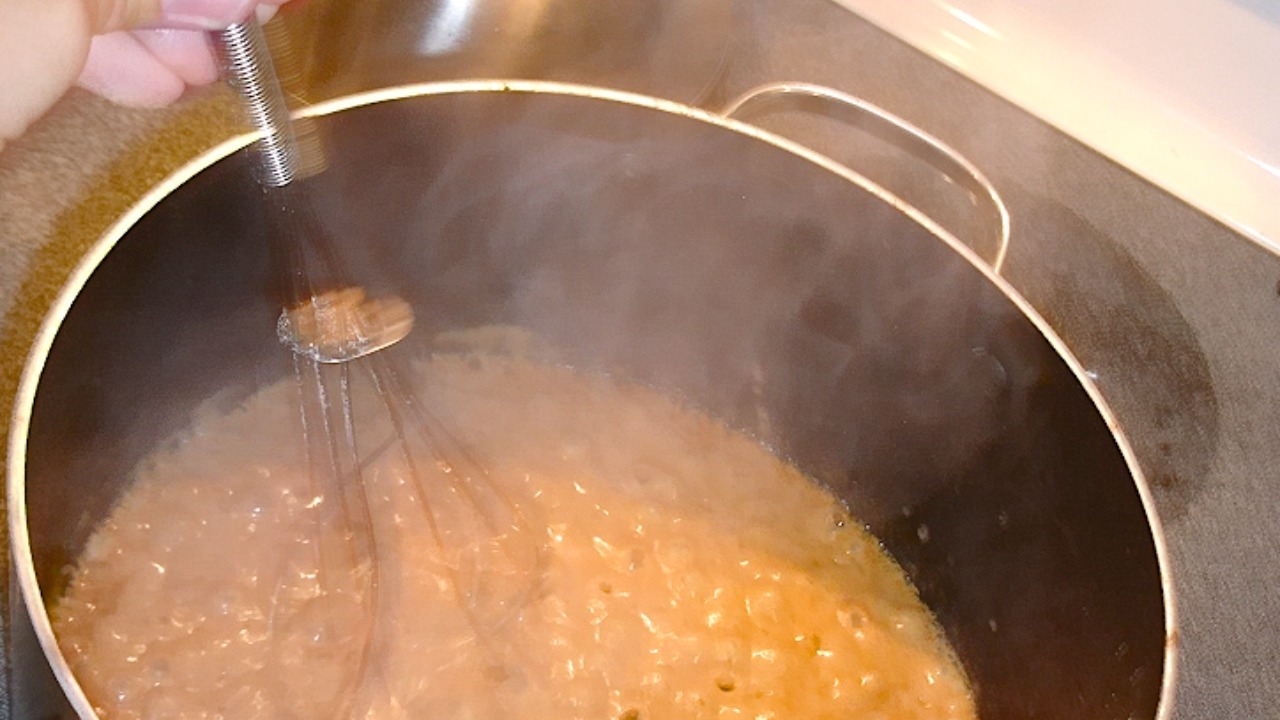 Image Credit: Merelymel13 - CC BY-SA 2.0/Wiki Commons