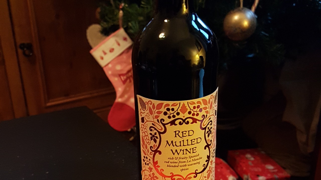 Image Credit: Stinglehammer - CC BY-SA 4.0/Wiki Commons