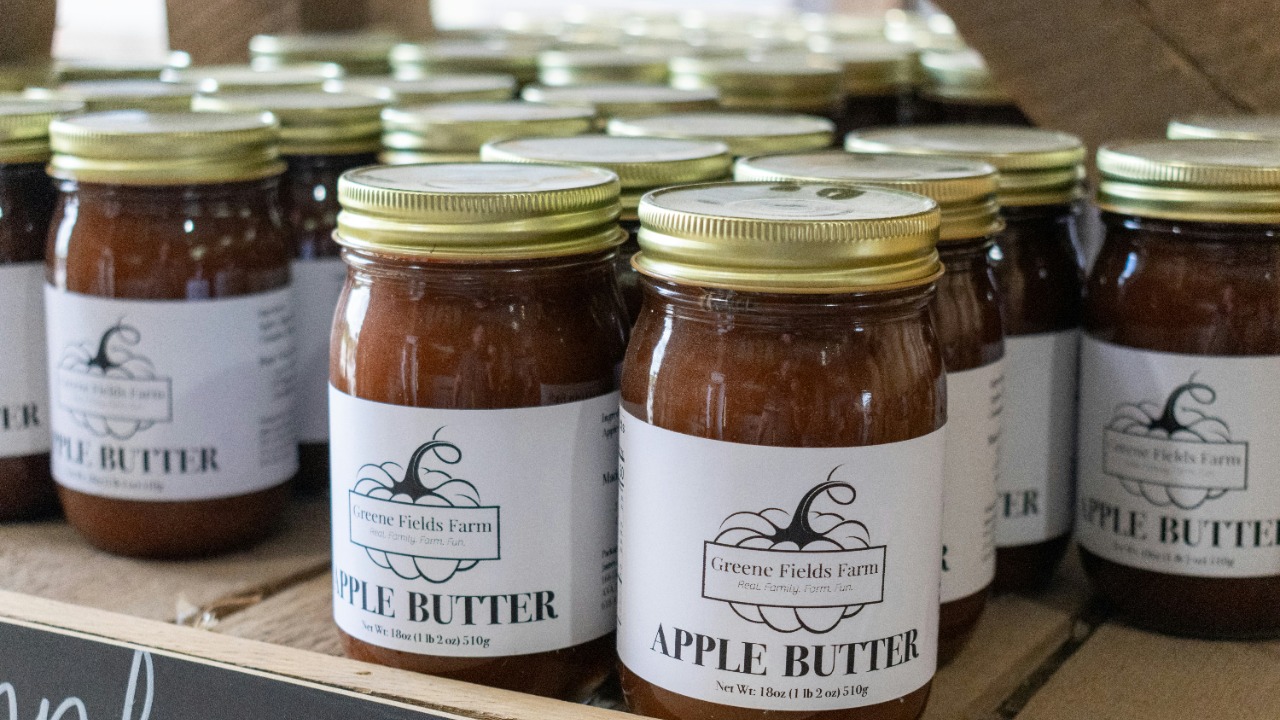 sparkledump/Unsplash