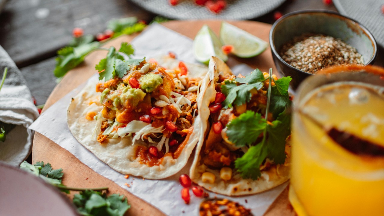 ROMAN ODINTSOV/Pexels