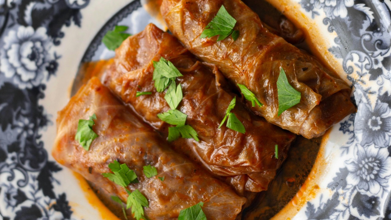 Zehra  Yılmaz/Pexels