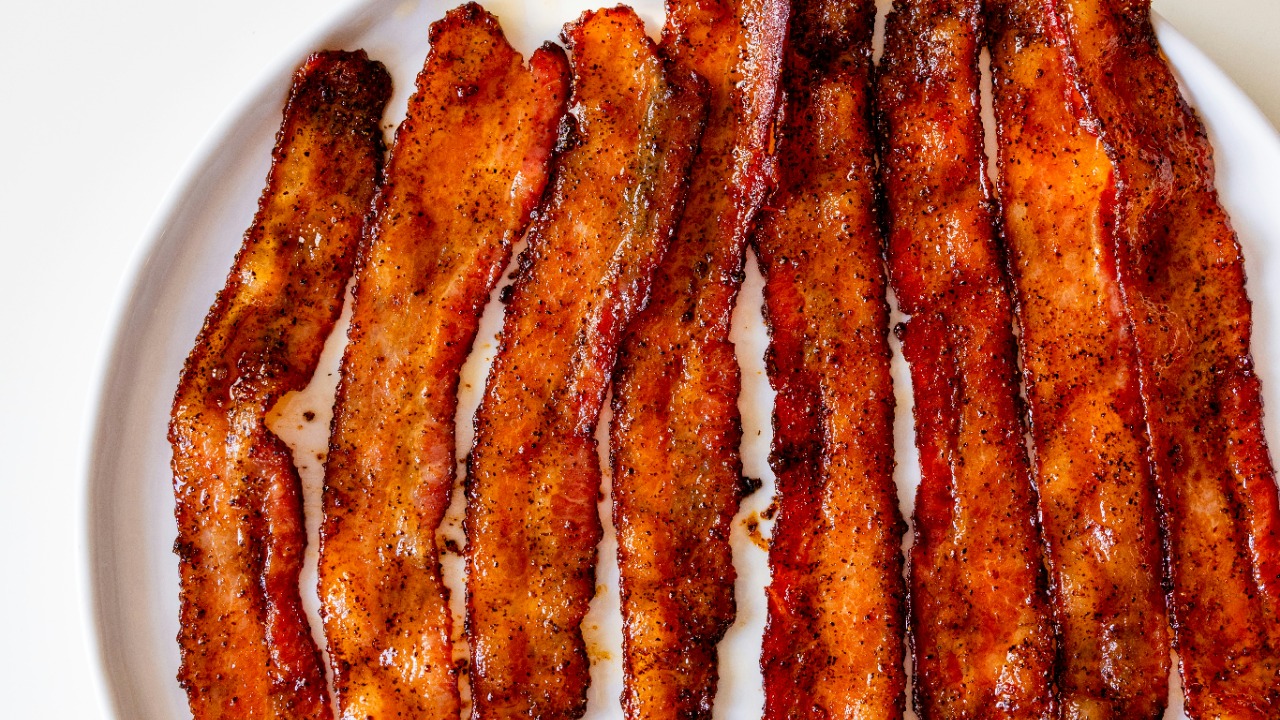 trendagraphy/Unsplash