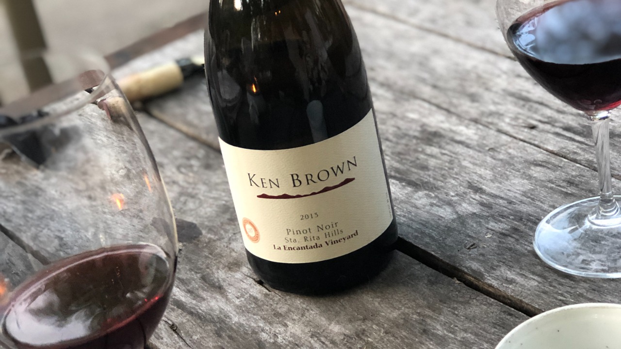 Image Credit: Missvain - CC BY 4.0/Wiki Commons