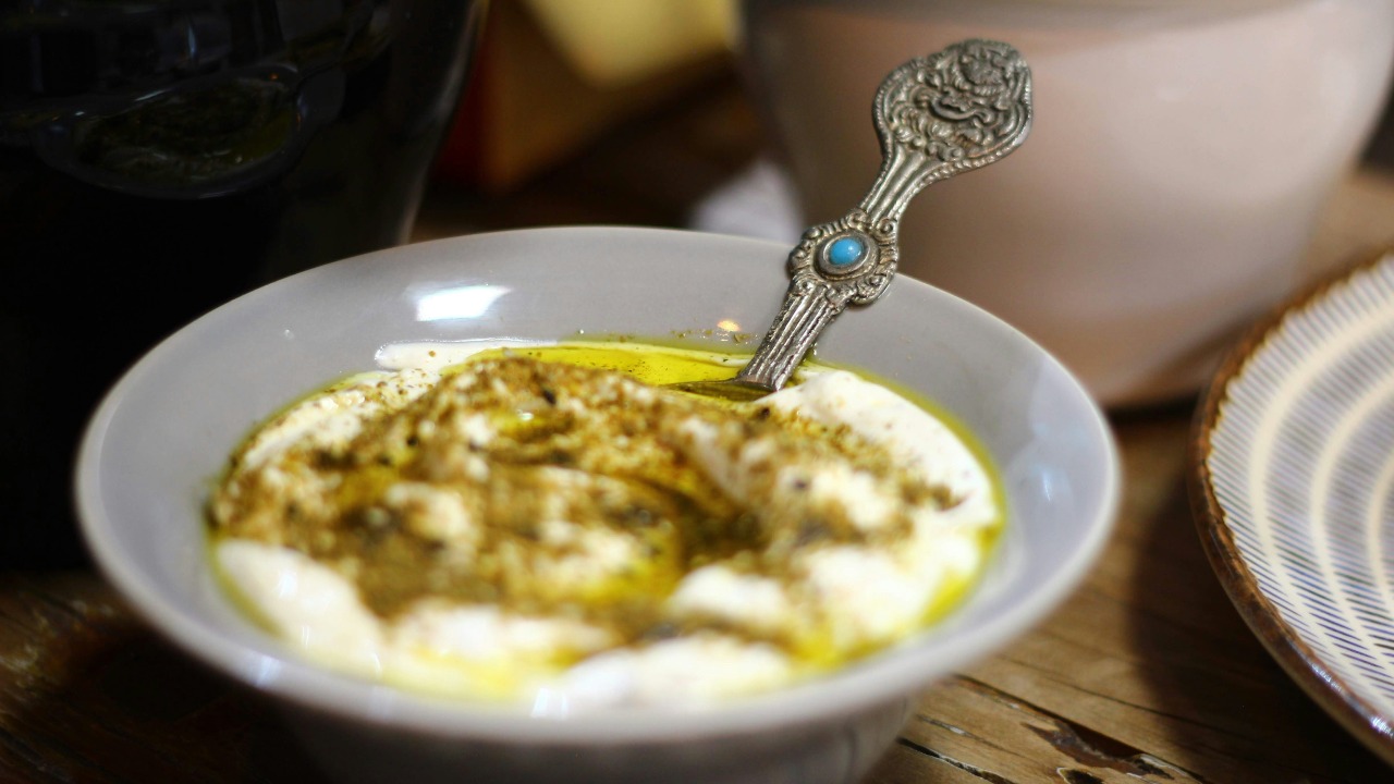 nathanareboucas/Unsplash