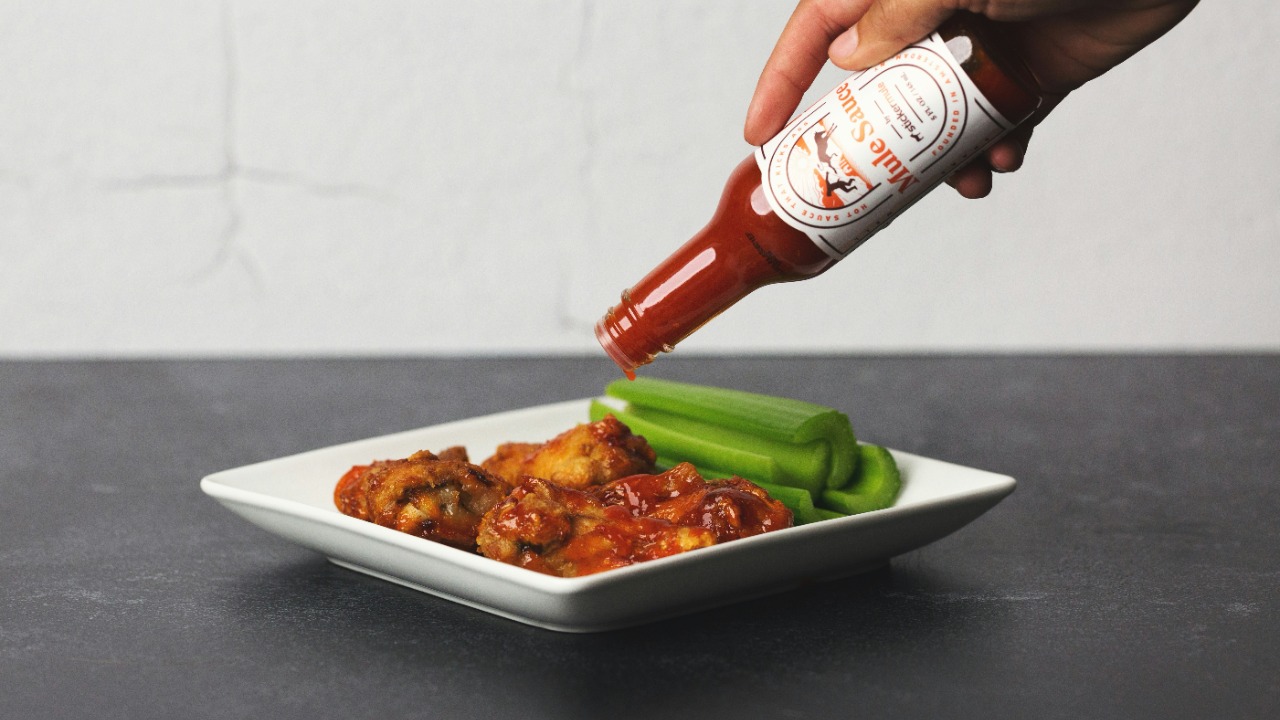 stickermule/Unsplash