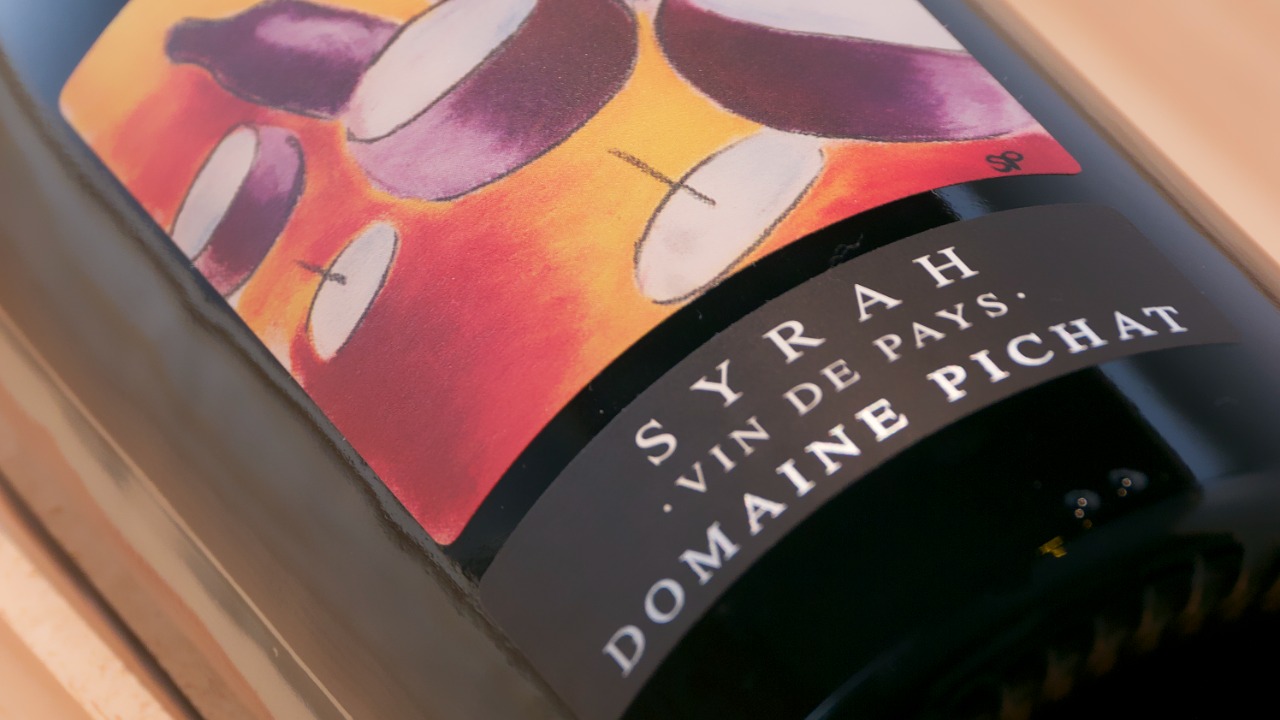 Image Credit: Domainepichat - CC BY-SA 3.0/Wiki Commons