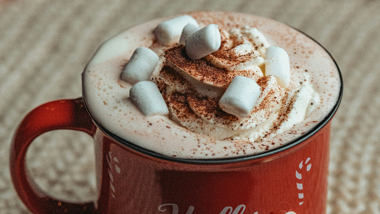 anitaaustvika/Unsplash