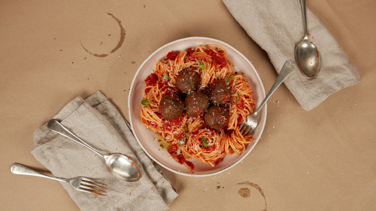 ivyfarm_tech/Unsplash