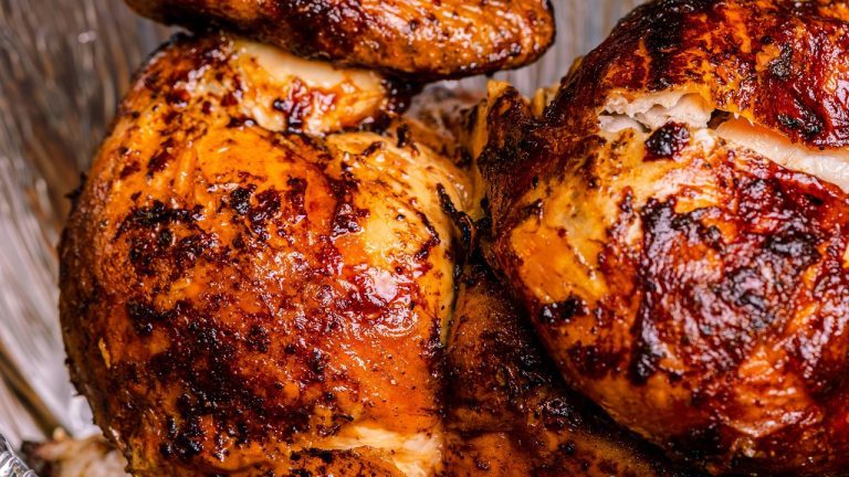 Nano Erdozain/Pexels