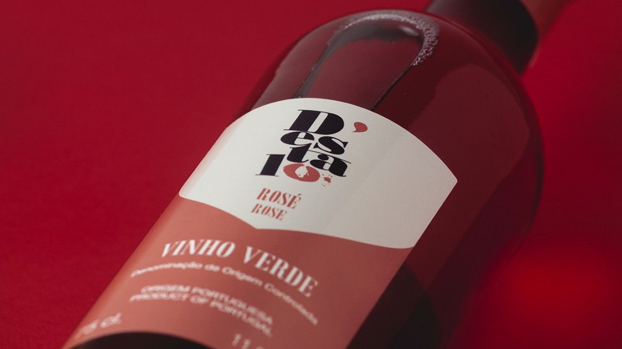 Image Credit: Erremoura - CC BY-SA 4.0/Wiki Commons