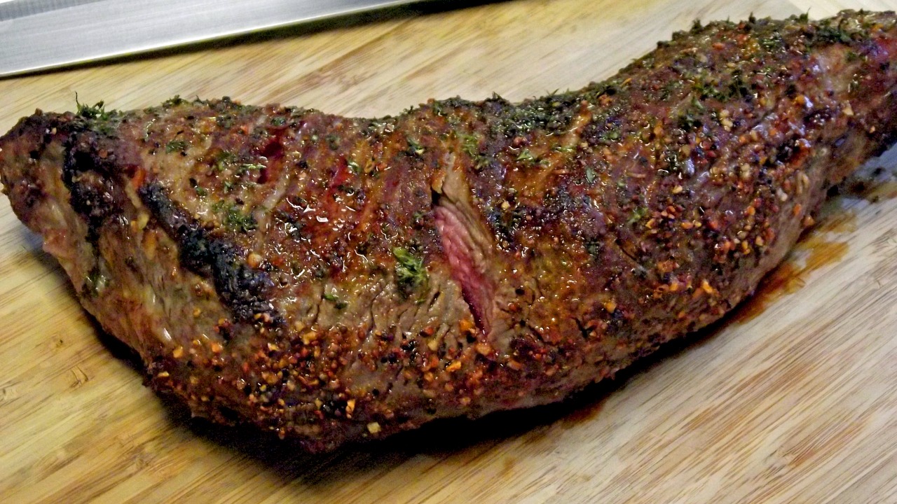 Image Credit: Mark Miller - CC BY-SA 3.0/Wiki Commons