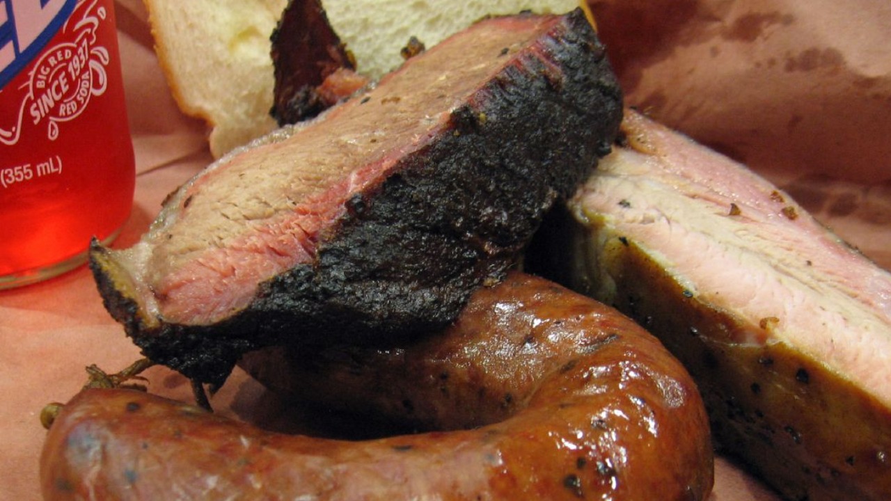 Image Credit: Biskuit - CC BY-SA 2.0/Wiki Commons