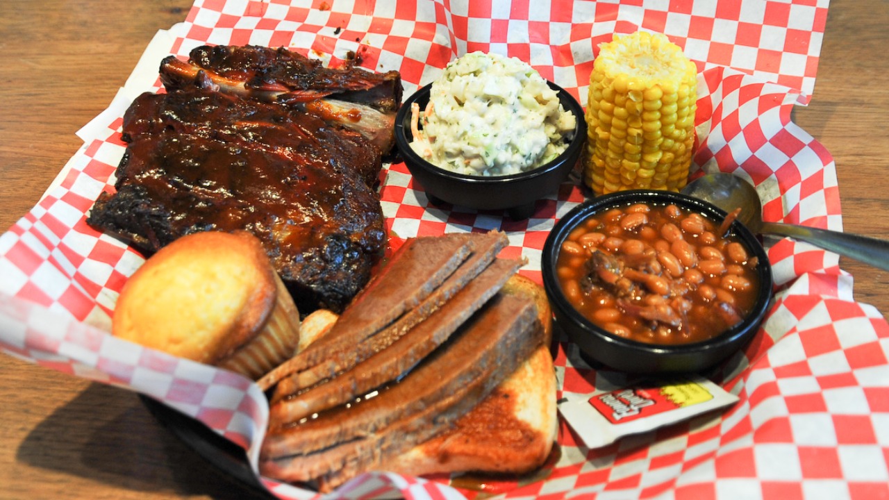 Image Credit: Jazz Guy from New Jersey, United States - CC BY 2.0/Wiki Commons