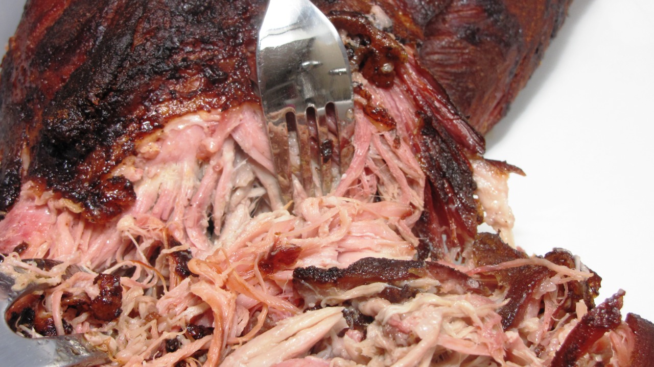 Image Credit: Thogru - CC BY-SA 3.0/Wiki Commons