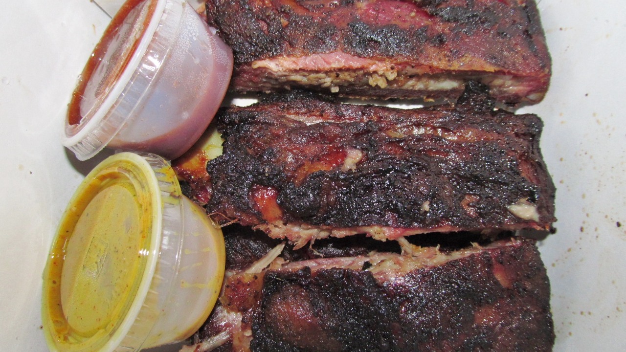 Image Credit: Willis Lam - CC BY-SA 2.0/Wiki Commons