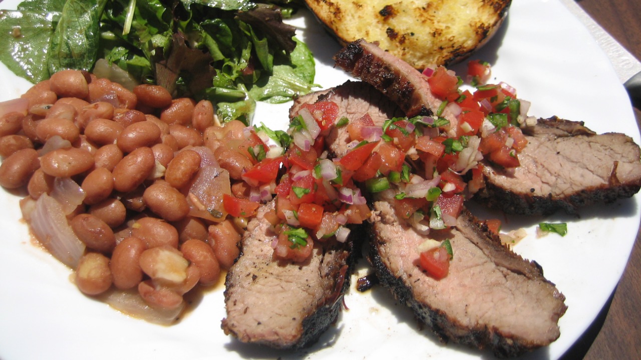 Image Credit: Eugene Kim from San Francisco, USA - CC BY 2.0/Wiki Commons