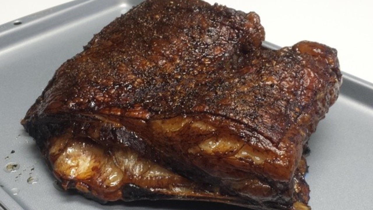 Image Credit: chris.wojtewicz - CC BY-SA 2.0/Wiki Commons