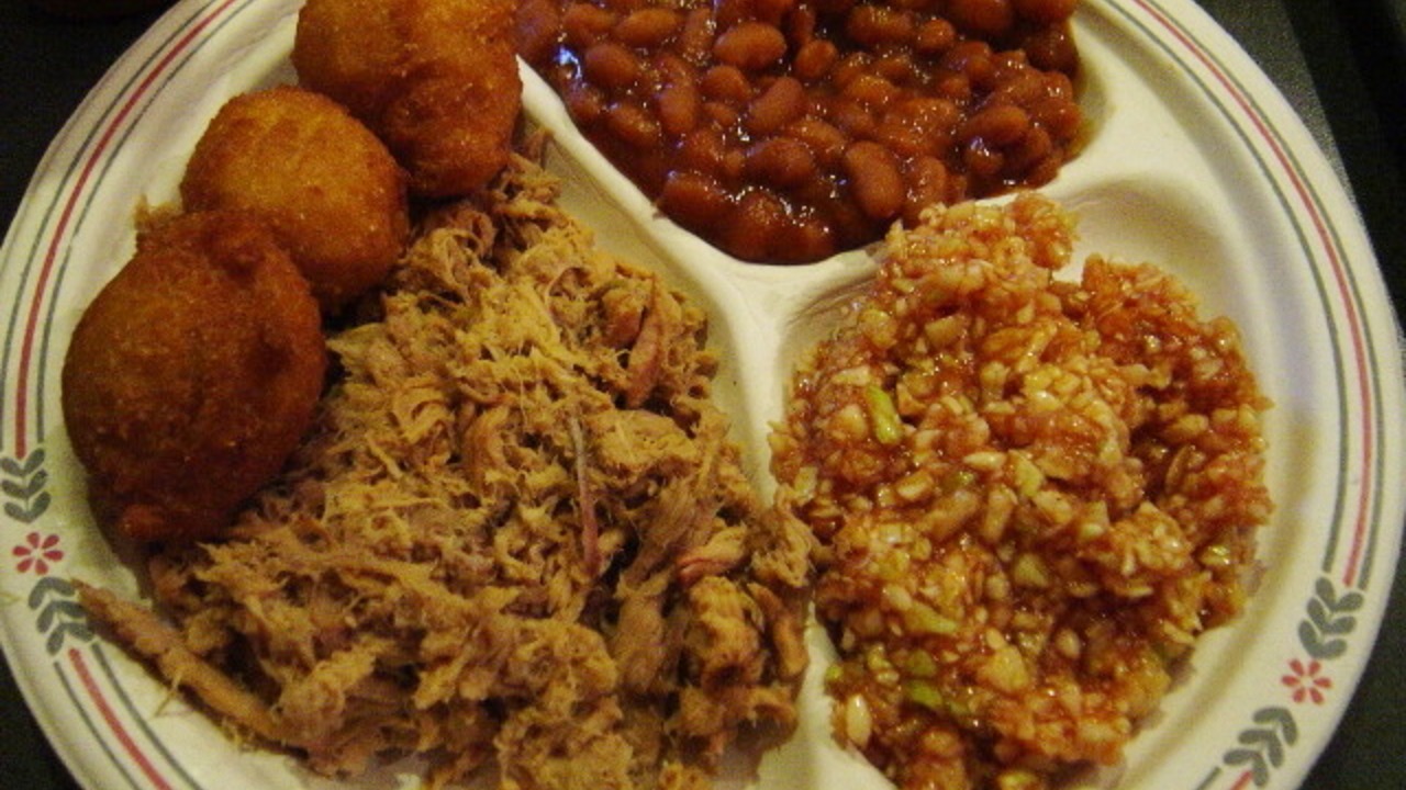 Image Credit: Jeffery Loo - CC BY-SA 2.0/Wiki Commons