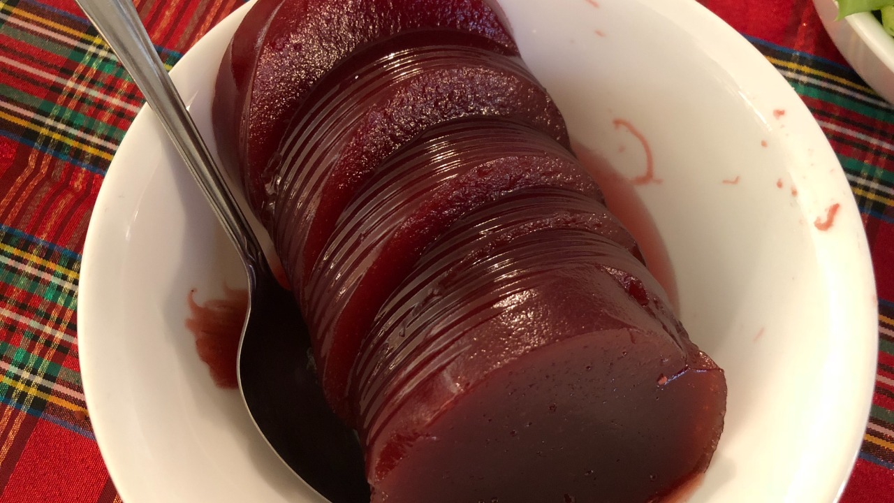 Image Credit: Famartin - CC BY-SA 4.0/Wiki Commons