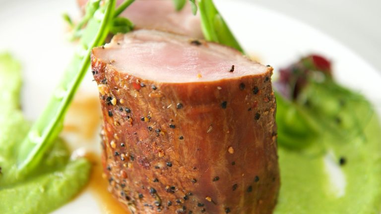 Viktor Tasnadi/Pexels