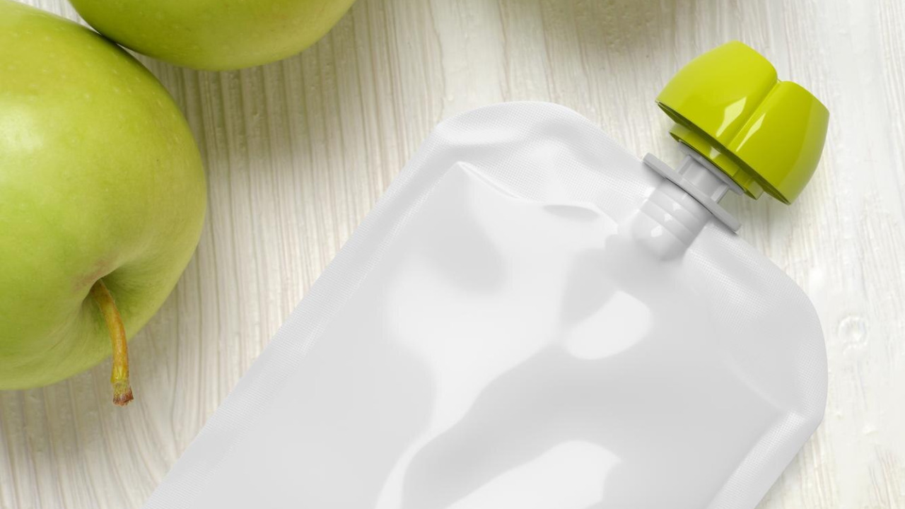 Image Credit: Freepik