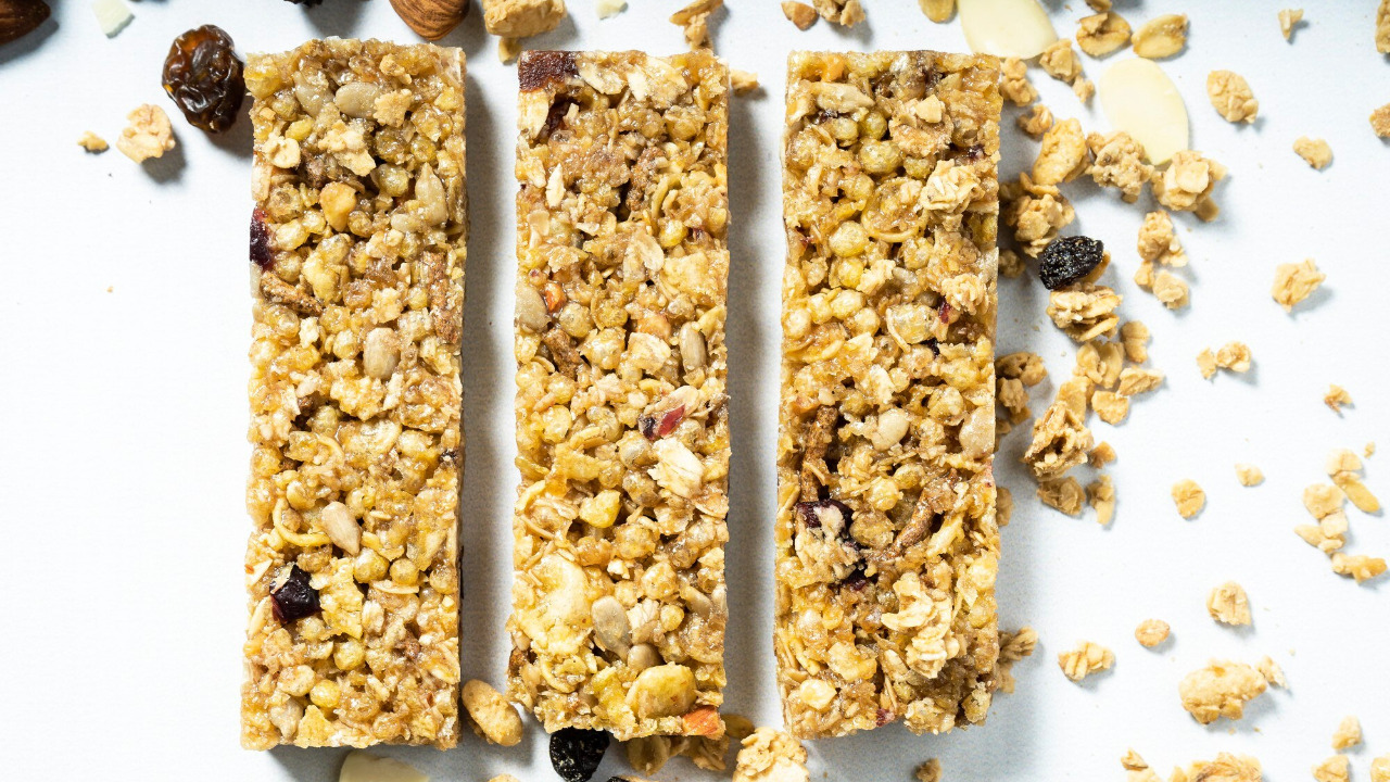 Image Credit: Freepik