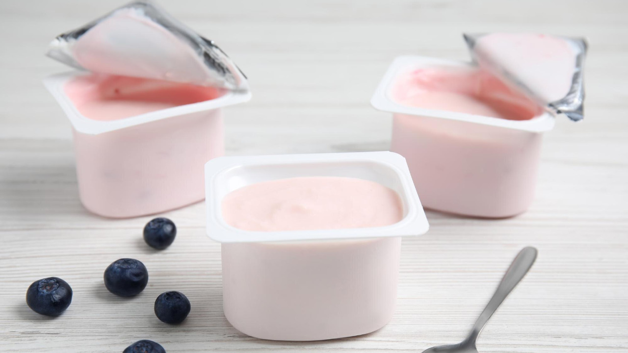 Image Credit: Freepik