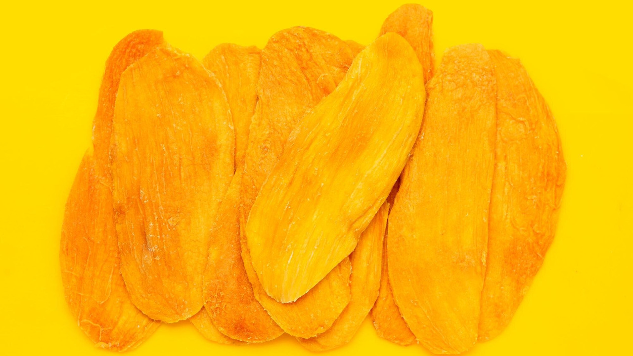 Image Credit: Freepik