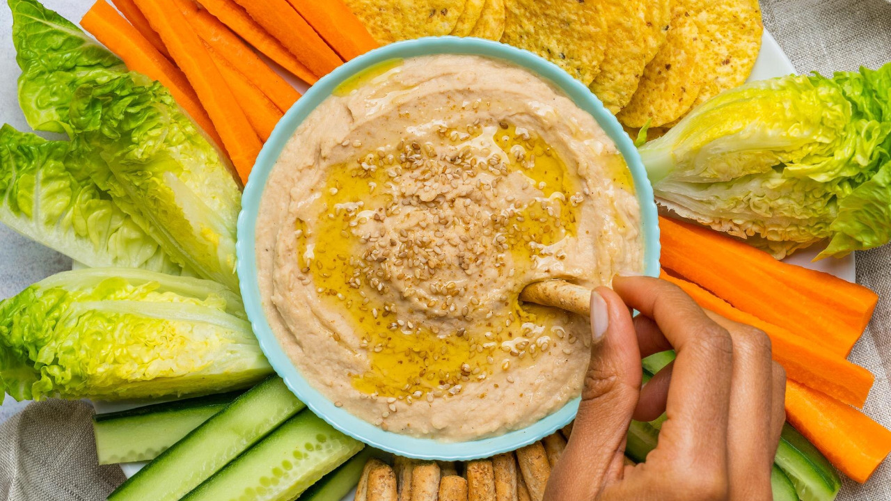 Image Credit: Freepik