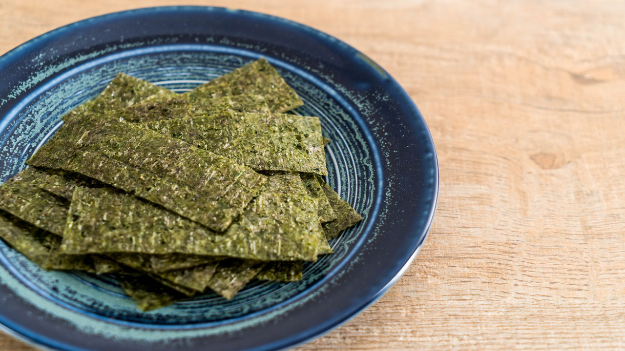 Image Credit: Freepik