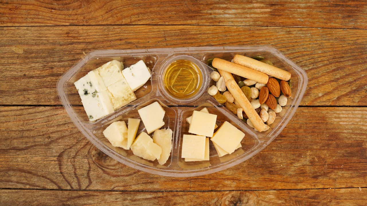 Image Credit: Freepik