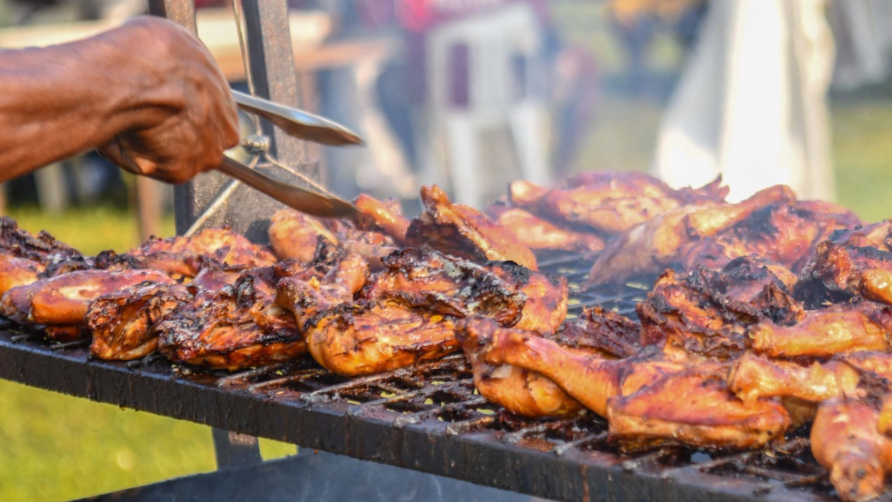 Image Credit: Ssemmanda will - CC BY-SA 4.0/Wiki Commons