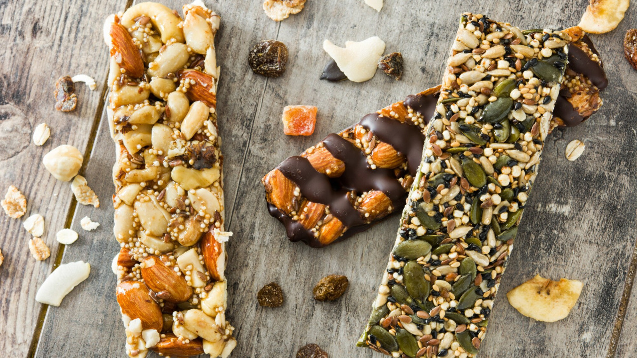 Image Credit: Freepik