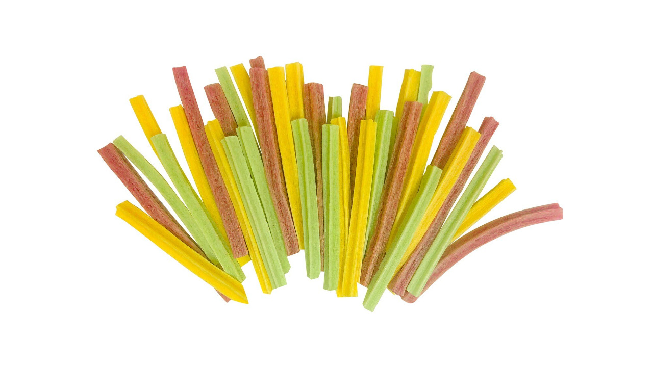 Image Credit: Freepik