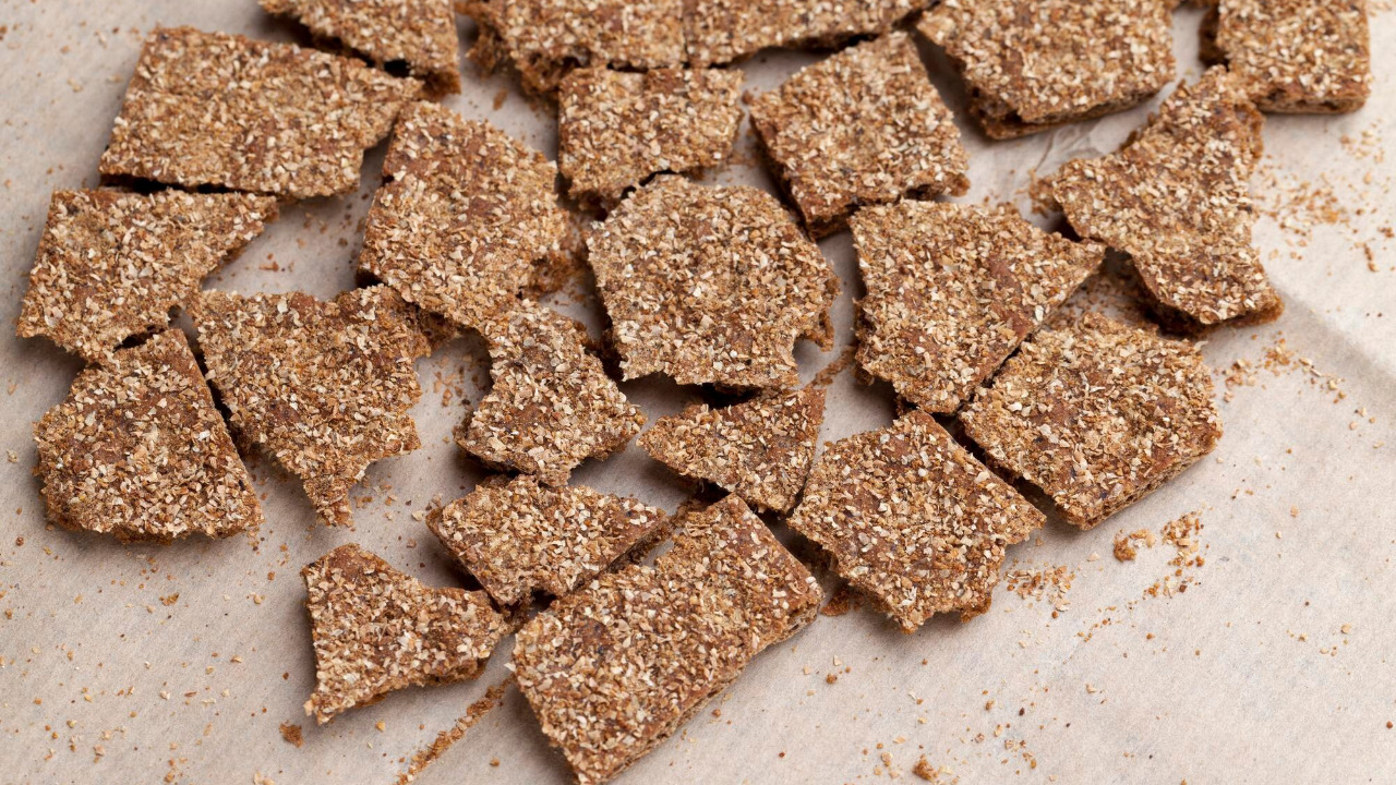 Image Credit: Freepik