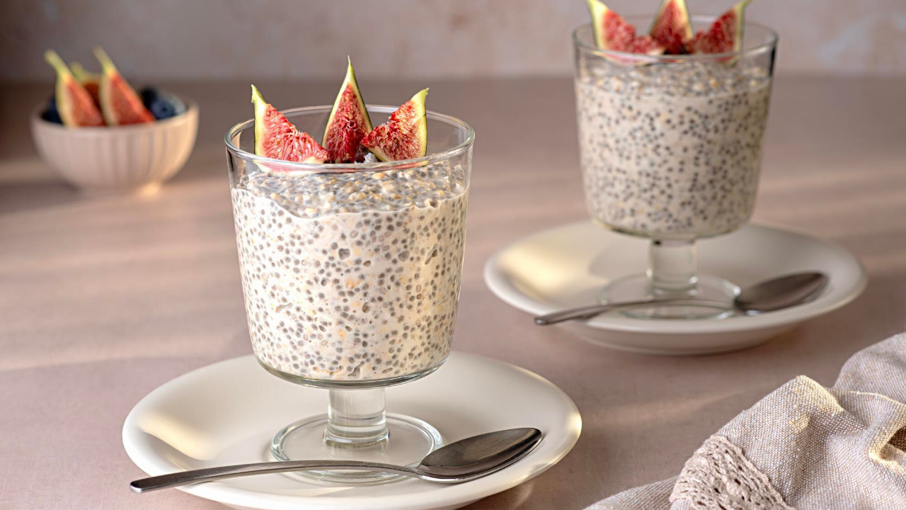 Image Credit: Freepik